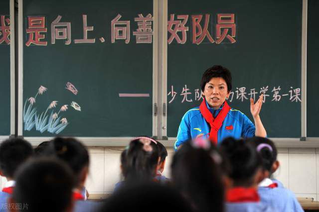 精品免费国产